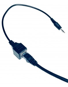 15030 - Extender Audio over... 2