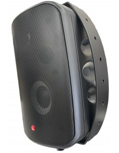 18002 - Diffusore Audio...