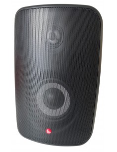 18002 - Diffusore Audio... 2