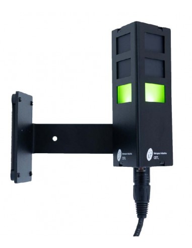 CBTL - CombiTriangle Lamp