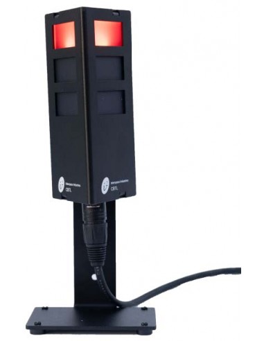 CBTL - CombiTriangle Lamp