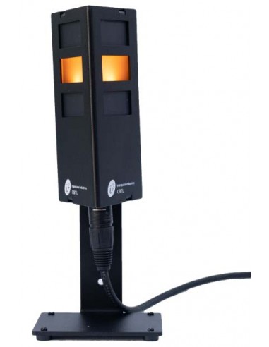 CBTL - CombiTriangle Lamp