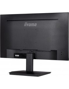 ProLite XU2793QS-B1 2