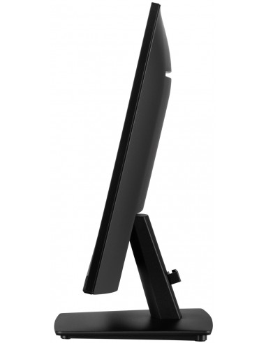 ProLite XU2794HSU-B1