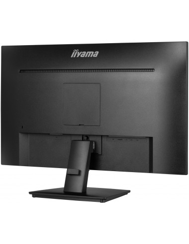 ProLite XU2794HSU-B1