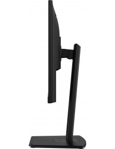 ProLite XUB2493HS-B5 2