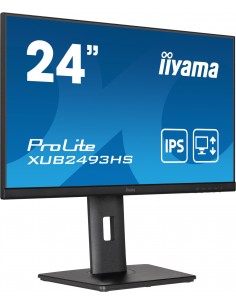 ProLite XUB2493HS-B5