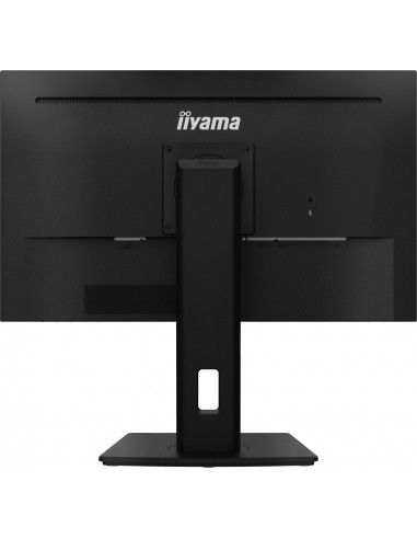 ProLite XUB2493HS-B5