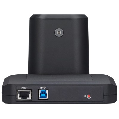 999-21182-001 - IntelliSHOT-M Black