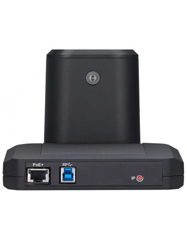 999-21182-001 - IntelliSHOT-M Nera