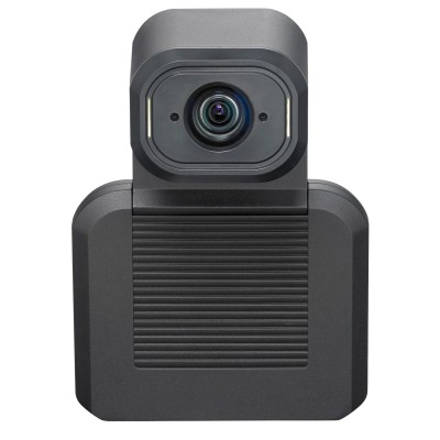 999-21182-001 - IntelliSHOT-M Black