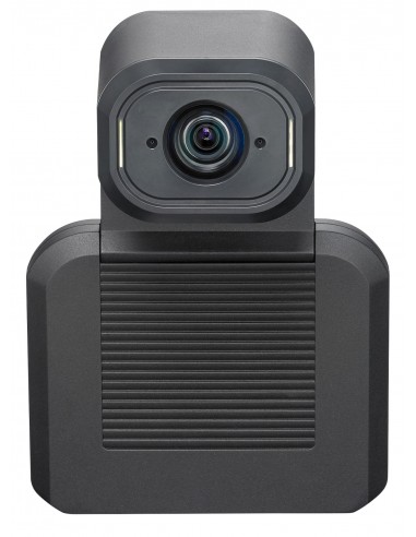 999-21182-001 - IntelliSHOT-M Nera