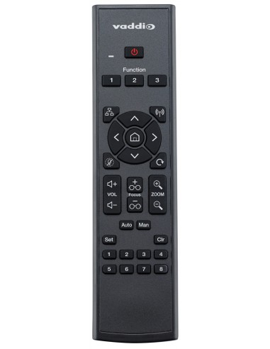 999-21182-001 - IntelliSHOT-M Nera