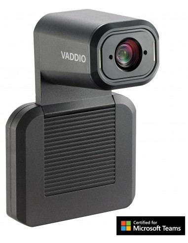 999-21182-001 - IntelliSHOT-M Nera