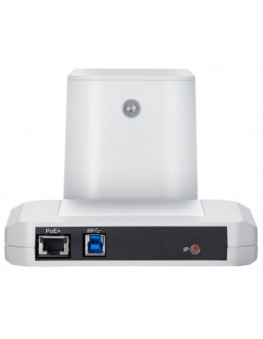 999-21182-001W - IntelliSHOT-M Bianca