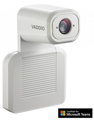 999-21182-001W - IntelliSHOT-M Bianca