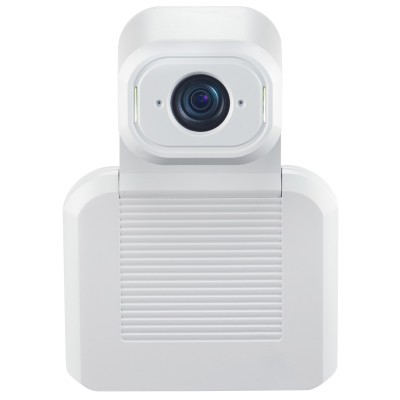 999-21182-001W - IntelliSHOT-M White