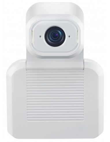 999-21182-001W - IntelliSHOT-M Bianca