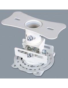 OCM818W