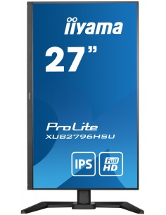 ProLite XUB2796HSU-B5 2