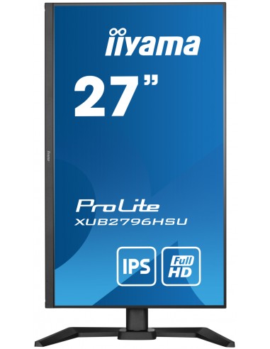 ProLite XUB2796HSU-B5