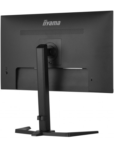 ProLite XUB2796HSU-B5