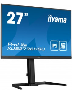 ProLite XUB2796HSU-B5