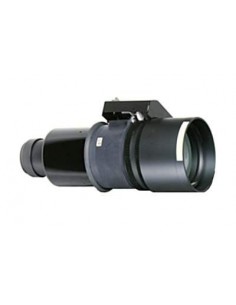 105-612 - Lente Titan...