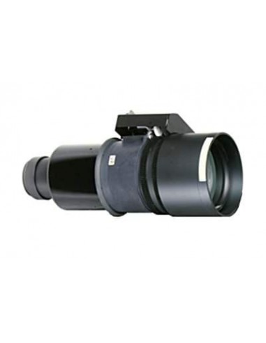 105-612 - Lens 2.56-4.16:1 1080p / WUXGA