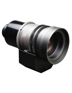 109-235 - Lente Titan...