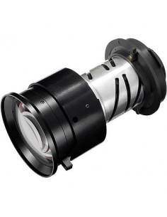 112-503 - Lente E-Vision...