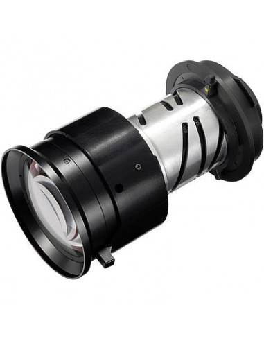 112-503 - Lente E-Vision 3.58-5.38:1