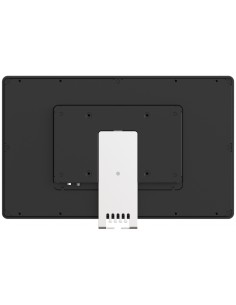 ProLite TF1615MC-B1 2