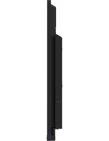 ProLite TE5512MIS-B1AG