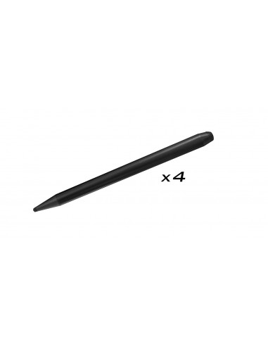 ProLite TE5512MIS-B1AG