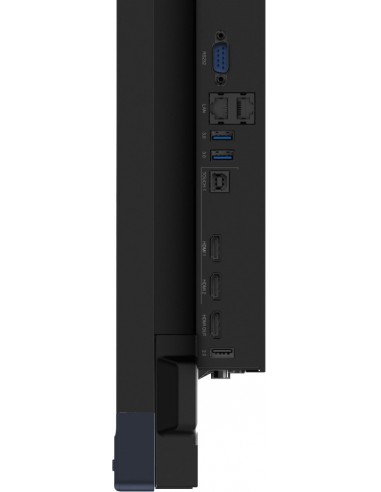 ProLite TE5512MIS-B1AG