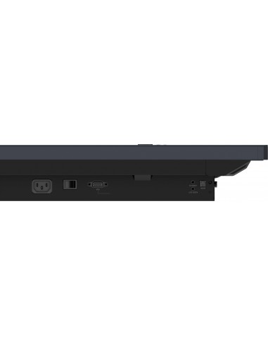 ProLite TE5512MIS-B1AG