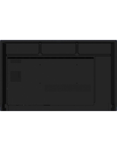 ProLite TE5512MIS-B1AG