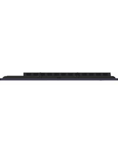 ProLite TE5512MIS-B1AG
