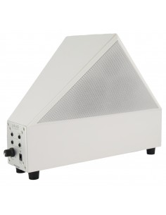 10010 - Diffusore SS1... 2