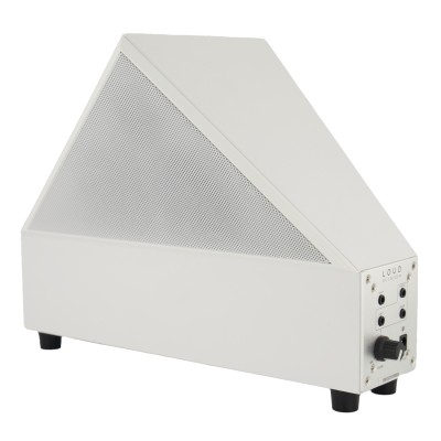 10010 - Omnidirectional System Speaker SS1