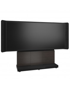 FM-DS-6675FS-LA3B - Forum™...