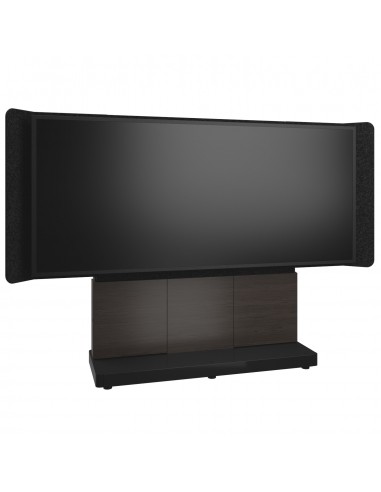 FM-DS-6675FS-LA3B - Forum™...