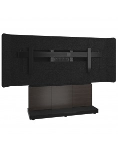 FM-DS-6675FS-LA3B - Forum™... 2