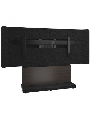 FM-DS-6675FS-LA3B - Forum™...