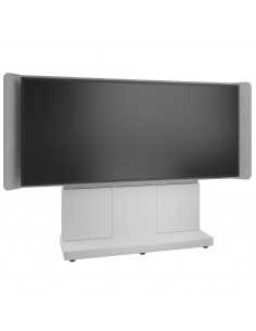 FM-DS-6675FS-LA3W - Forum™...