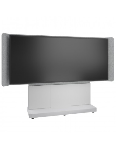 FM-DS-6675FS-LA3W - Forum™...