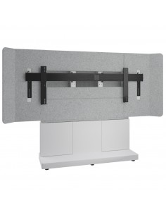 FM-DS-6675FS-LA3W - Forum™... 2