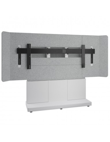 FM-DS-6675FS-LA3W - Forum™...