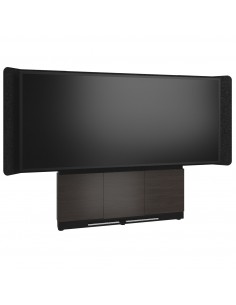 FM-DS-6675FW-LA3B - Forum™...